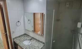 Imagem 7: Apartamento para aluguel possui 45 metros quadrados com 1 quarto em Boa Viagem - Niterói