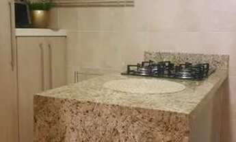 Imagem 7: Novo Hamburgo - Apartamento Padrão - Vila Nova