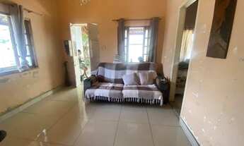 Imagem 2: Excelente Casa na Guaramiranga-Quintino, 2 Quartos, Financiamos