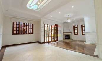 Imagem 7: CASA EM CONDOMINIO EXCELENTE OPORTUNIDADE !!!! 5 dormitorios