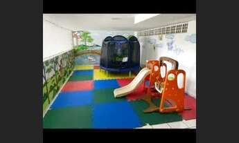 Imagem 3: Nizário Gurgel Apartamento com 2 dormitórios