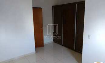 Imagem 7: Apartamento (tipo - padrao) 1 dormitórios, cozinha planejada, portaria 24 horas, elevador