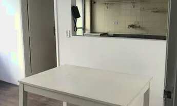 Imagem 3: Apartamento para locação - Centro, São Caetano do Sul