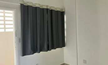 Imagem 6: Apartamento para aluguel com 50 metros quadrados com 1 quarto em Vila Clementino - São Pau