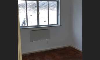 Imagem 2: Apartamento para aluguel com 104 metros quadrados com 2 quartos em Grajaú - Rio de Janeiro