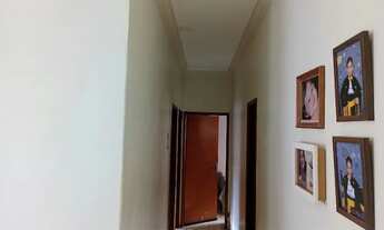 Imagem 5: Casa 3 quartos Parque Primavera - Aparecida de Goiânia