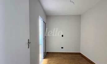 Imagem 7: São Paulo - Apartamento Padrão - Tremembé