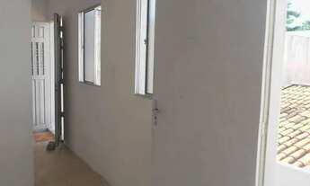 Imagem 4: Kitnet Piedade massangana