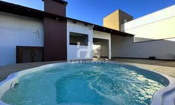 Imagem: Casa para aluguel com 150 metros quadrados