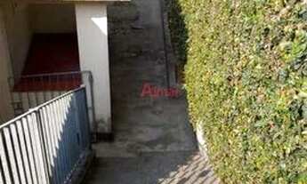 Imagem 3: Casa 3 Dorms Em Guaianazes A 10 Minutos da Estação