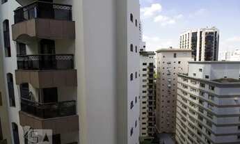 Imagem 4: Apartamento para Aluguel - Jardim Paulista, 2 Quartos, 90 m2