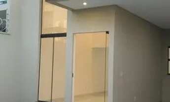 Imagem: GOIâNIA - Casa Padrão - Goiânia 2