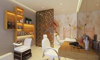 Imagem 4: Apartamento - Bosque - Campinas