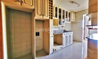 Imagem 5: Apartamento de 3 quartos para alugar no bairro Mont Serrat