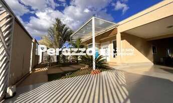 Imagem 3: Maravilhosa Casa no Condomínio Residencial San Francisco II por R$900.000,00. ACEITA PERMU