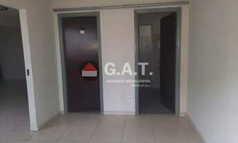 Imagem 7: Escritório para alugar no bairro Centro