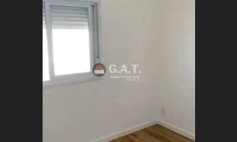 Imagem 6: APARTAMENTO PARA LOCAÇÃO NO TORRE DE TORDESILHAS - SOROCABA/SP