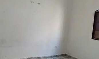 Imagem 6: Alugo casa Casa com 1 dormitório