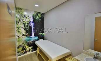 Imagem 4: Excelente apartamento a venda em Santana com 03 suítes