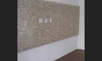 Imagem 5: RUA OSVALDO CRUZ, N° 2544, D.TORRES