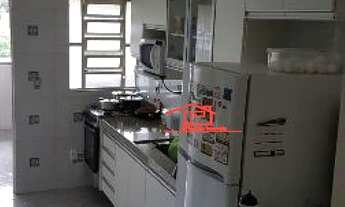 Imagem 6: Venda | Casa | 3 Quarto(s) | 4 Vaga(s) | Ceu Azul/cidade