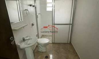 Imagem 4: Locação apto 2 dorm em frete ao Samaritano