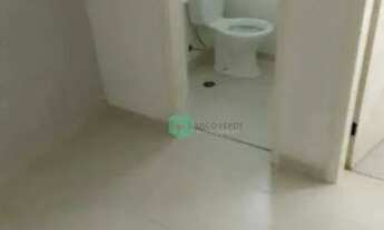 Imagem 5: CONJUNTO COMERCIAL AO LADO DO METRÔ OSCAR FREIRE - 41M² - 1 VAGA!!!