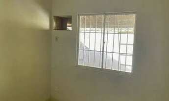 Imagem 4: Iv Casa para venda tem 10 metros quadrados com 1 quarto em São Conrado - Aracaju - SE