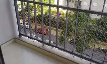 Imagem 1: Apartamento para venda com 68 metros quadrados com 3 quartos em Jardim Íris - São Paulo