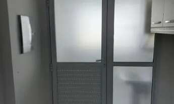 Imagem 5: APARTAMENTO RESIDENCIAL em LAURO DE FREITAS - BA, BURAQUINHO