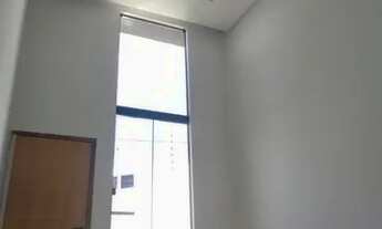 Imagem 6: Jardim Dos Ipês Casa Nova Fimanciar 310 Mil