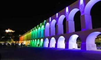 Imagem 6: Aluguel por temporada