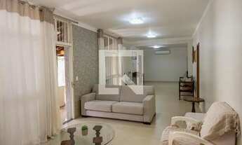 Imagem 3: Casa para Aluguel - Parque Industria, 3 Quartos, 220 m2