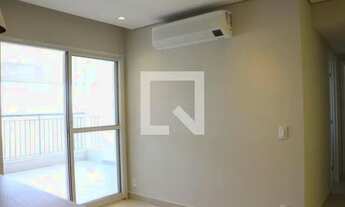 Imagem 6: Apartamento para Aluguel - Tatuapé, 3 Quartos, 106 m2