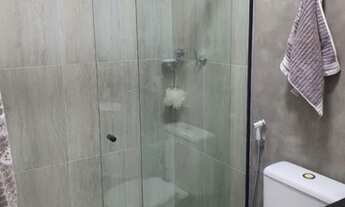 Imagem 5: Compre Apartamento 2/4 LUZIA