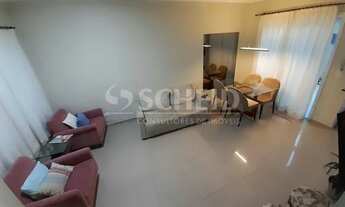 Imagem 2: LINDA CASA EM CONDOMINIO!!!!! VILA MARARI