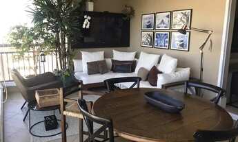 Imagem 6: SÃO PAULO - Apartamento Padrão - VILA ANDRADE