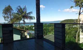 Imagem 2: Alugo casa Casa com 2 dormitórios