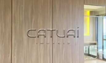 Imagem 3: Apartamento com 1 quarto no Freedom Palhano - Bairro Fazenda Gleba Palhano em Londrina