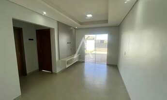 Imagem 7: CASA RESIDENCIAL em SINOP - MT, JARDIM PAULISTA