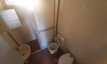 Imagem 4: KIT- COM ARMÁRIOS- CENTRO