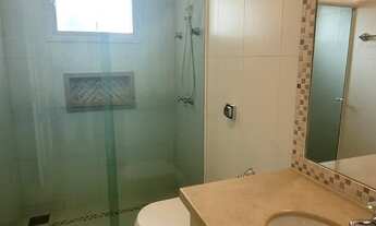 Imagem 7: Lindo imóvel, 5 dorm.3 suítes, jardim, piscina aquecida, fotovoltaica, sol matutino