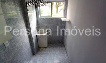 Imagem 6: Apartamento 03 dormitórios com Box Alto Petrópolis Porto Alegre - RS