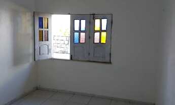 Imagem 2: Quitinet no parque shalon 750reais