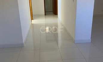 Imagem 4: Apartamento para alugar no bairro Formosinha - Formosa/GO