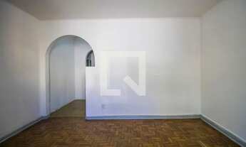 Imagem 5: Casa para Aluguel - Barra Funda, 3 Quartos, 72 m2