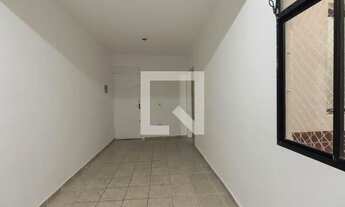 Imagem 3: Apartamento para Aluguel - Penha de França, 2 Quartos, 55 m2