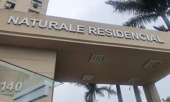 Imagem 6: Apartamento de dois quartos com suite