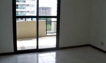 Imagem 12: APARTAMENTO RESIDENCIAL em Rio de Janeiro - RJ, Recreio dos Bandeirantes