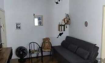 Imagem 3: Apartamento em Praia de Belas